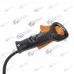 Maner acceleratie motocoasa Stihl FS 55 Complet (Original)
